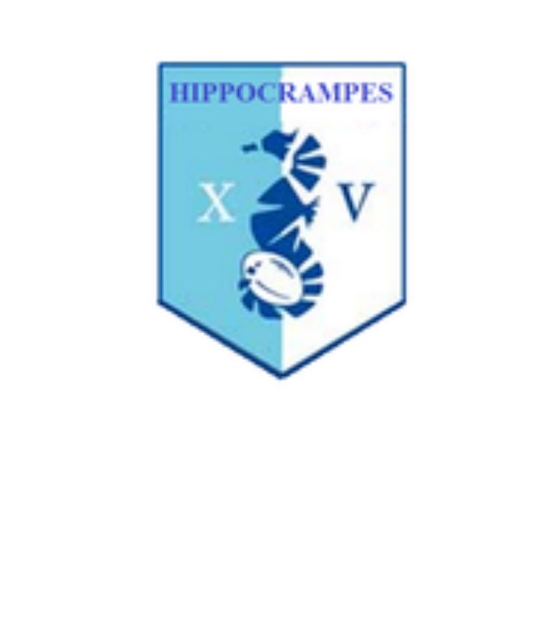 Les Hippocrampes Game at Glyka Nera Stadium