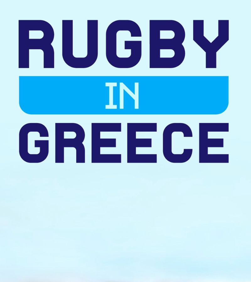 Rugby Tours