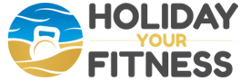 Holiday Your Fitness