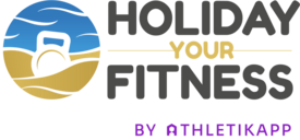 Holiday Your Fitness